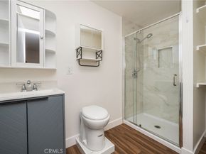 17391 Waal Circle, Huntington Beach CA 92647