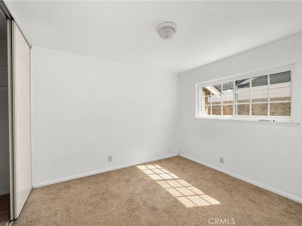 17391 Waal Circle, Huntington Beach CA 92647