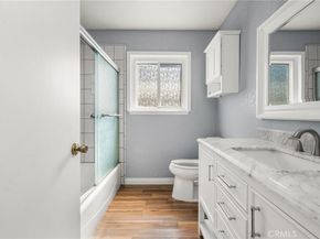 17391 Waal Circle, Huntington Beach CA 92647