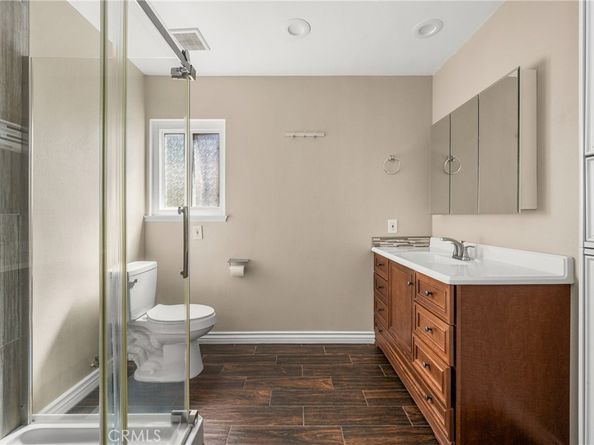 17391 Waal Circle, Huntington Beach CA 92647