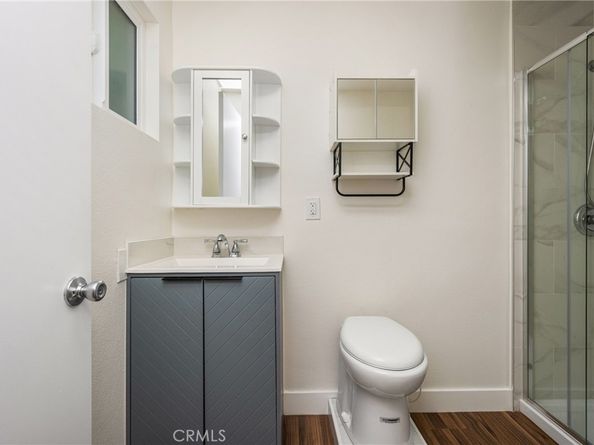 17391 Waal Circle, Huntington Beach CA 92647