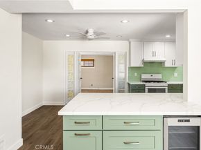 17391 Waal Circle, Huntington Beach CA 92647