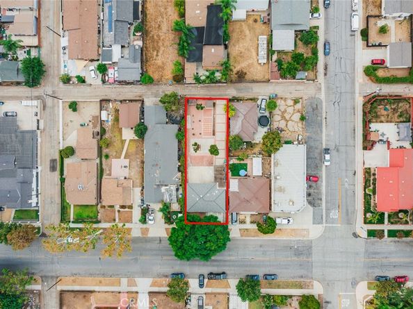 13116 3rd Street, Chino CA 91710