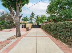 13116 3rd Street, Chino CA 91710