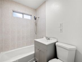 13116 3rd Street, Chino CA 91710