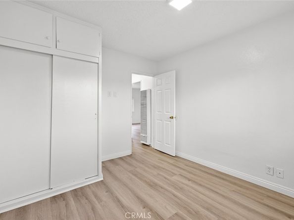 13116 3rd Street, Chino CA 91710
