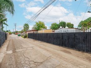 13116 3rd Street, Chino CA 91710