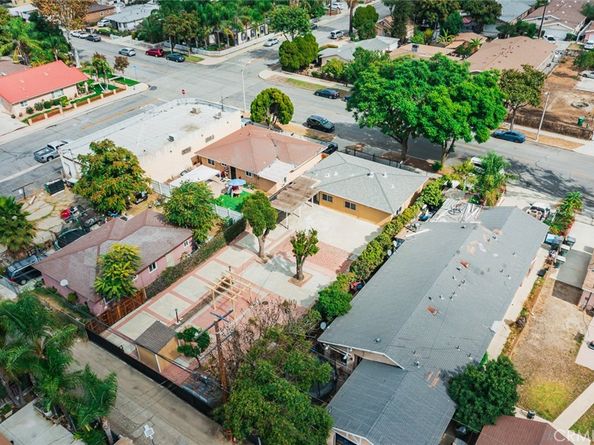 13116 3rd Street, Chino CA 91710