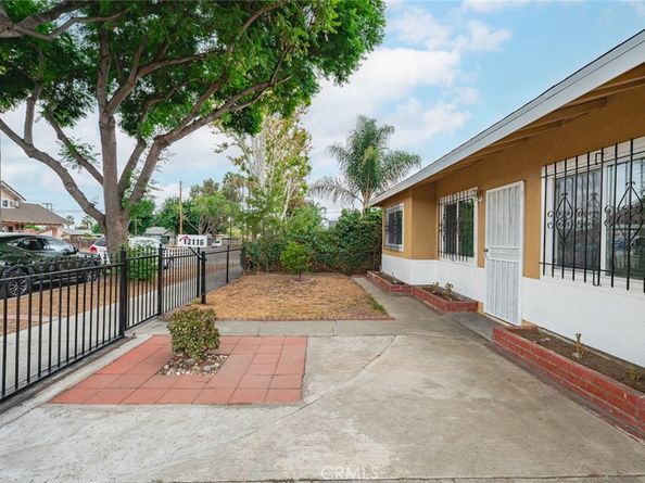 13116 3rd Street, Chino CA 91710