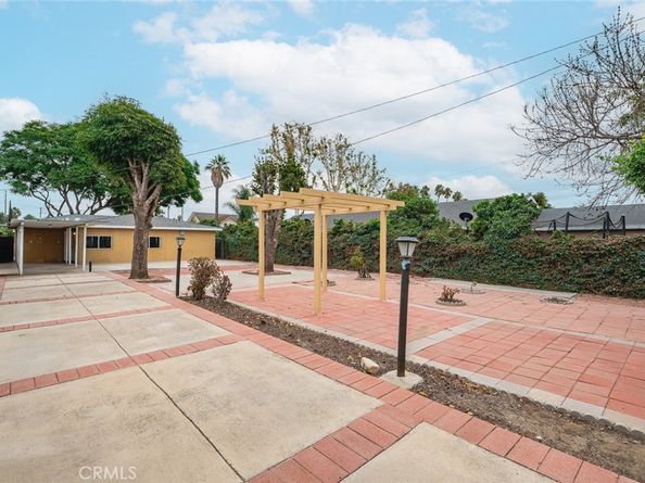 13116 3rd Street, Chino CA 91710