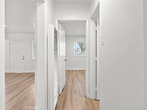 13116 3rd Street, Chino CA 91710