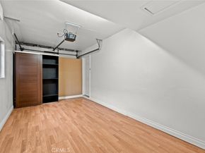 13116 3rd Street, Chino CA 91710