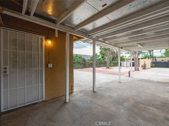 13116 3rd Street, Chino CA 91710