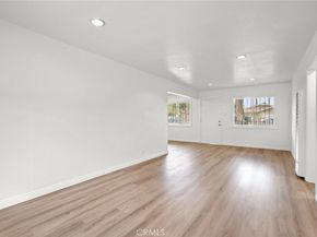 13116 3rd Street, Chino CA 91710