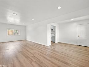 13116 3rd Street, Chino CA 91710