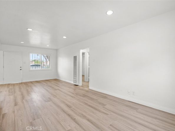 13116 3rd Street, Chino CA 91710