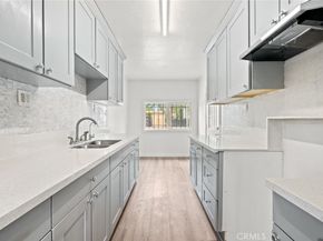 13116 3rd Street, Chino CA 91710