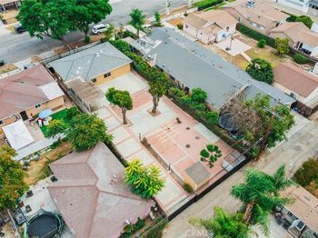 13116 3rd Street