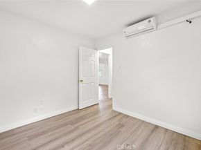13116 3rd Street, Chino CA 91710