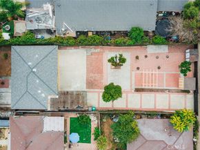 13116 3rd Street, Chino CA 91710