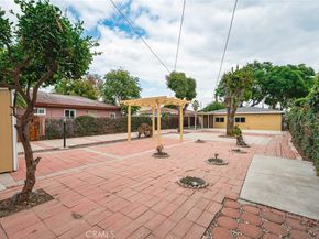13116 3rd Street, Chino CA 91710