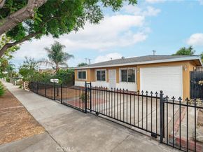 13116 3rd Street, Chino CA 91710