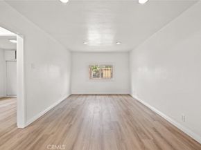 13116 3rd Street, Chino CA 91710