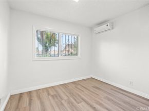 13116 3rd Street, Chino CA 91710