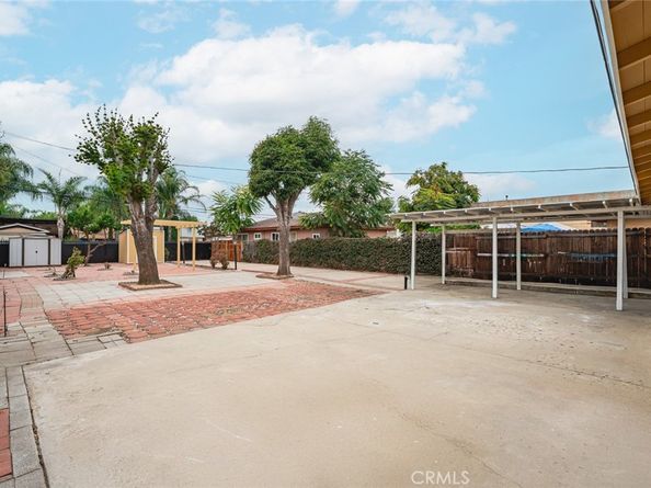 13116 3rd Street, Chino CA 91710