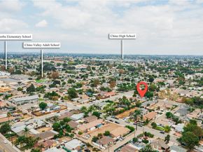 13116 3rd Street, Chino CA 91710