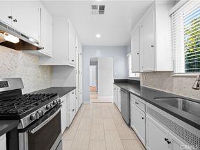 1317 South Santa Anita Avenue, Arcadia CA 91006