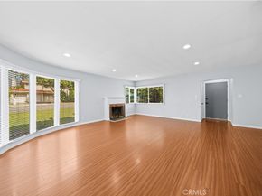 1317 South Santa Anita Avenue, Arcadia CA 91006