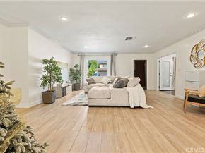 218 E Haven, Arcadia CA 91006