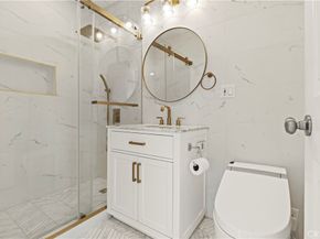 218 E Haven, Arcadia CA 91006