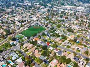 218 E Haven, Arcadia CA 91006