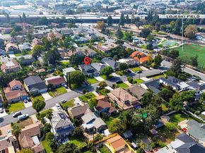 218 E Haven, Arcadia CA 91006