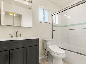 218 E Haven, Arcadia CA 91006