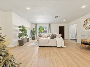 218 E Haven, Arcadia CA 91006