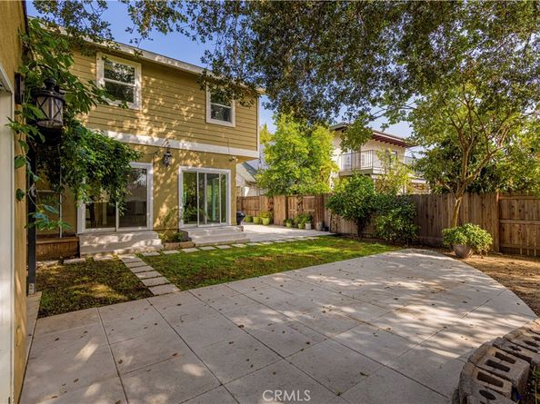 218 E Haven, Arcadia CA 91006