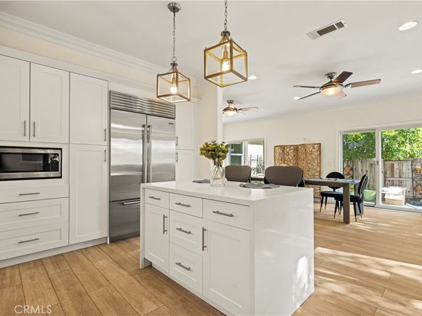 218 E Haven, Arcadia CA 91006