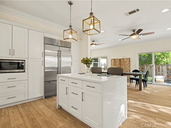 218 E Haven, Arcadia CA 91006