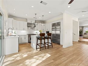 218 E Haven, Arcadia CA 91006