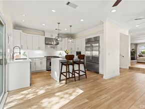 218 E Haven, Arcadia CA 91006