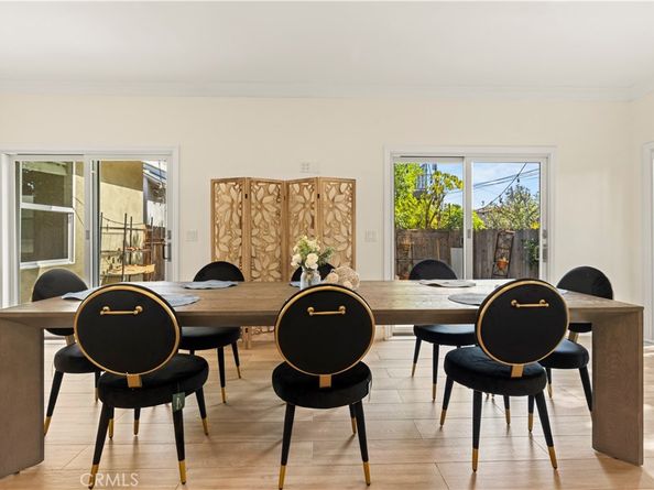 218 E Haven, Arcadia CA 91006