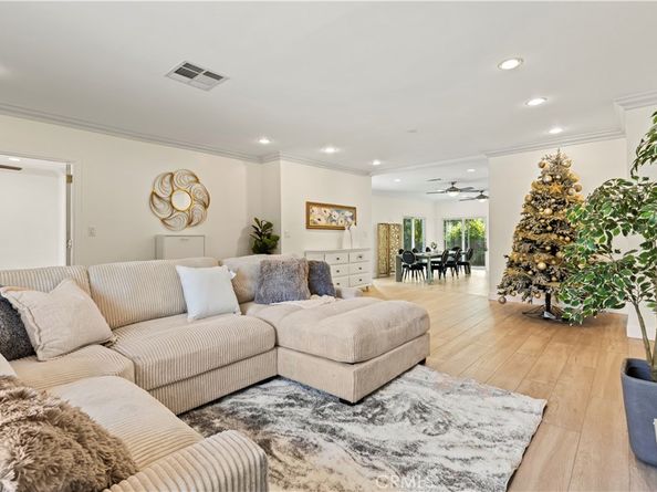 218 E Haven, Arcadia CA 91006