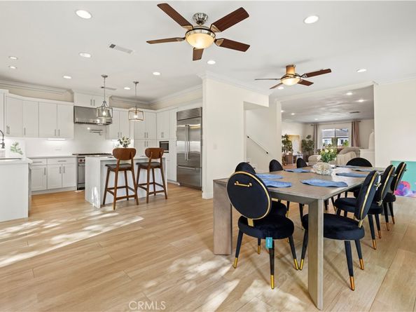 218 E Haven, Arcadia CA 91006