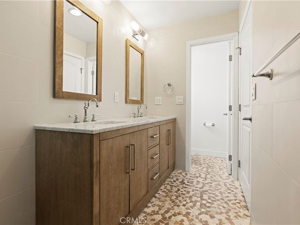218 E Haven, Arcadia CA 91006