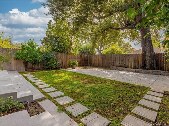 218 E Haven, Arcadia CA 91006