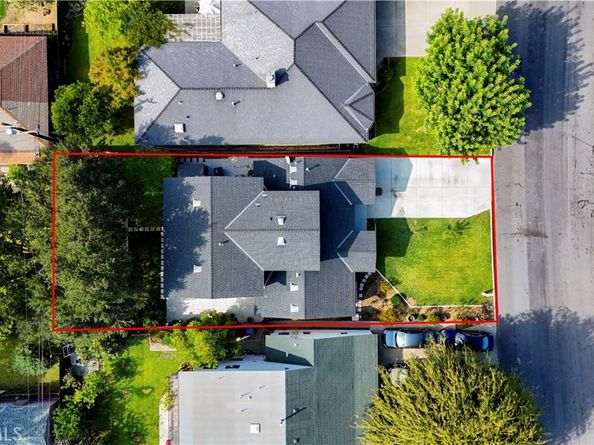 218 E Haven, Arcadia CA 91006