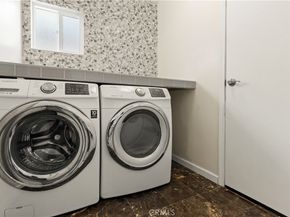 218 E Haven, Arcadia CA 91006